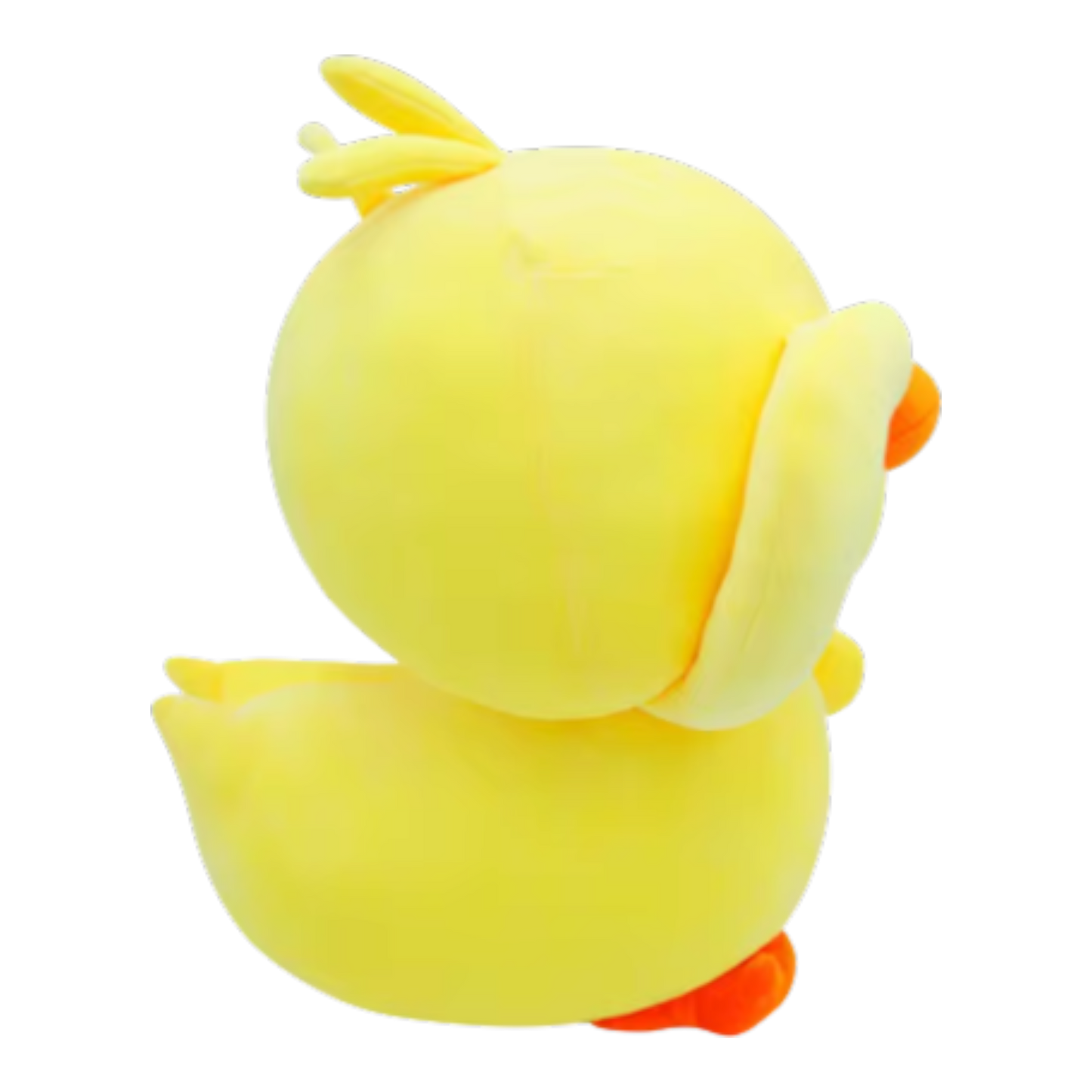 Peluche Pato Tito