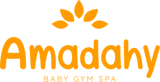 Amadahy Spa