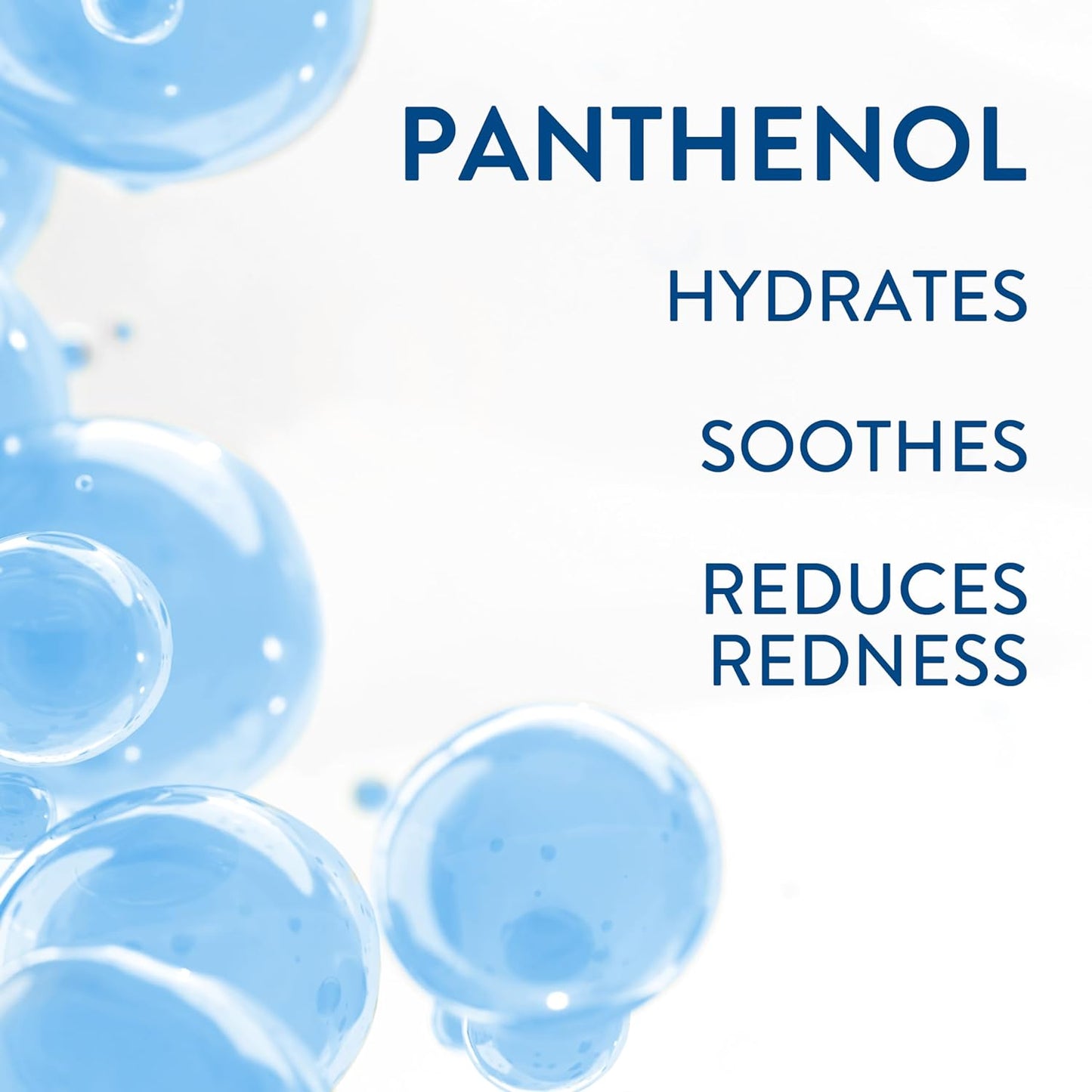 Cetaphil Loción de 198ml