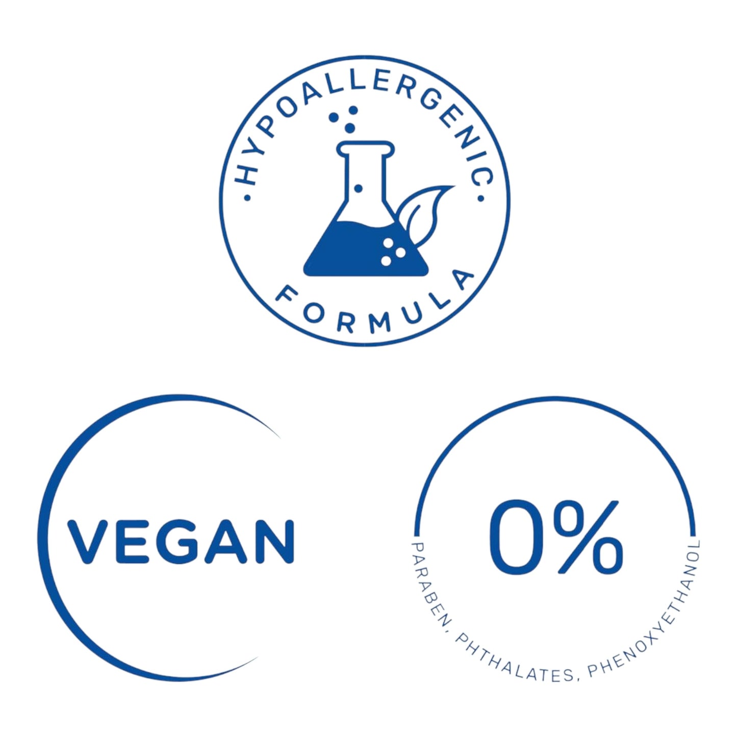 Mustela Stelatopia Gel limpiador de piel propenso al eczema