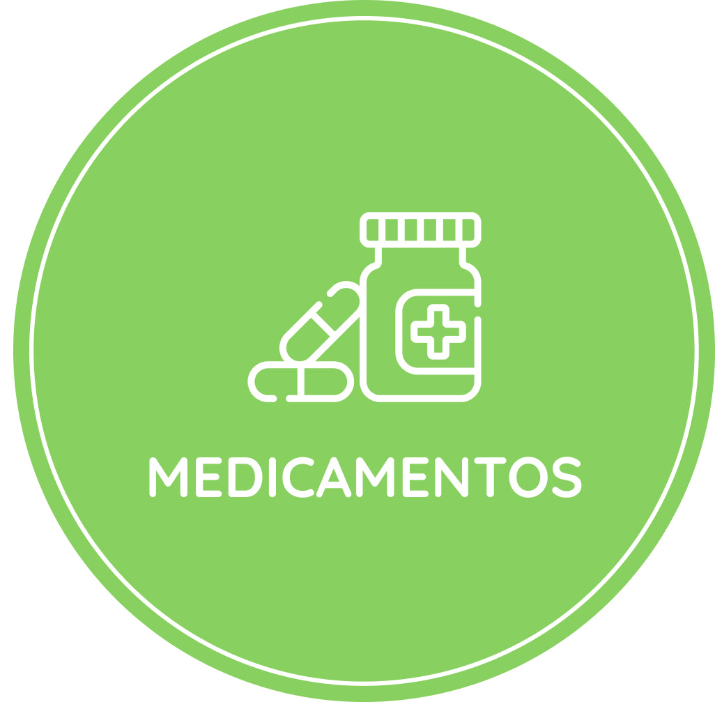 Medicinas