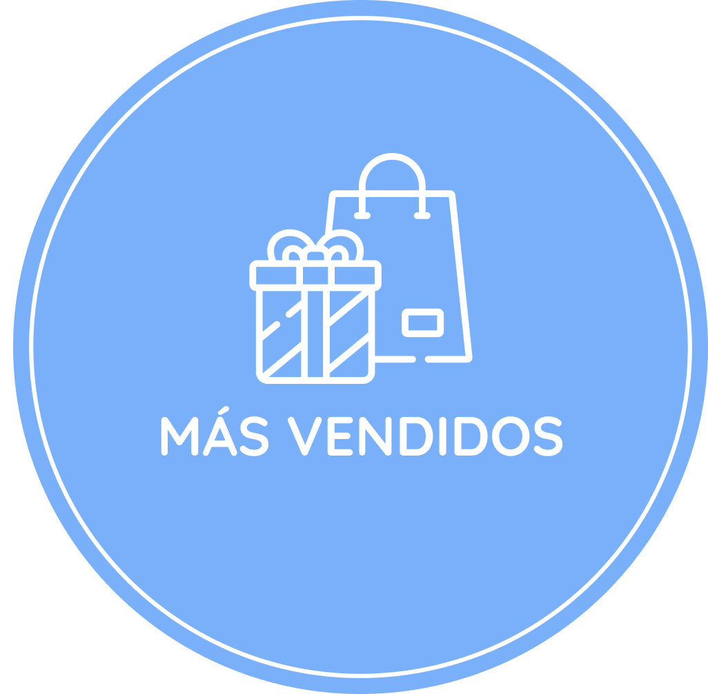 Ofertas y Descuentos en Productos para Bebés en Maracaibo | Amadahy