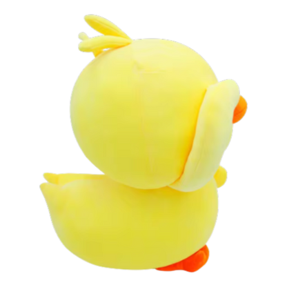 Peluche Pato Tito