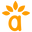 Amadahy Spa logo