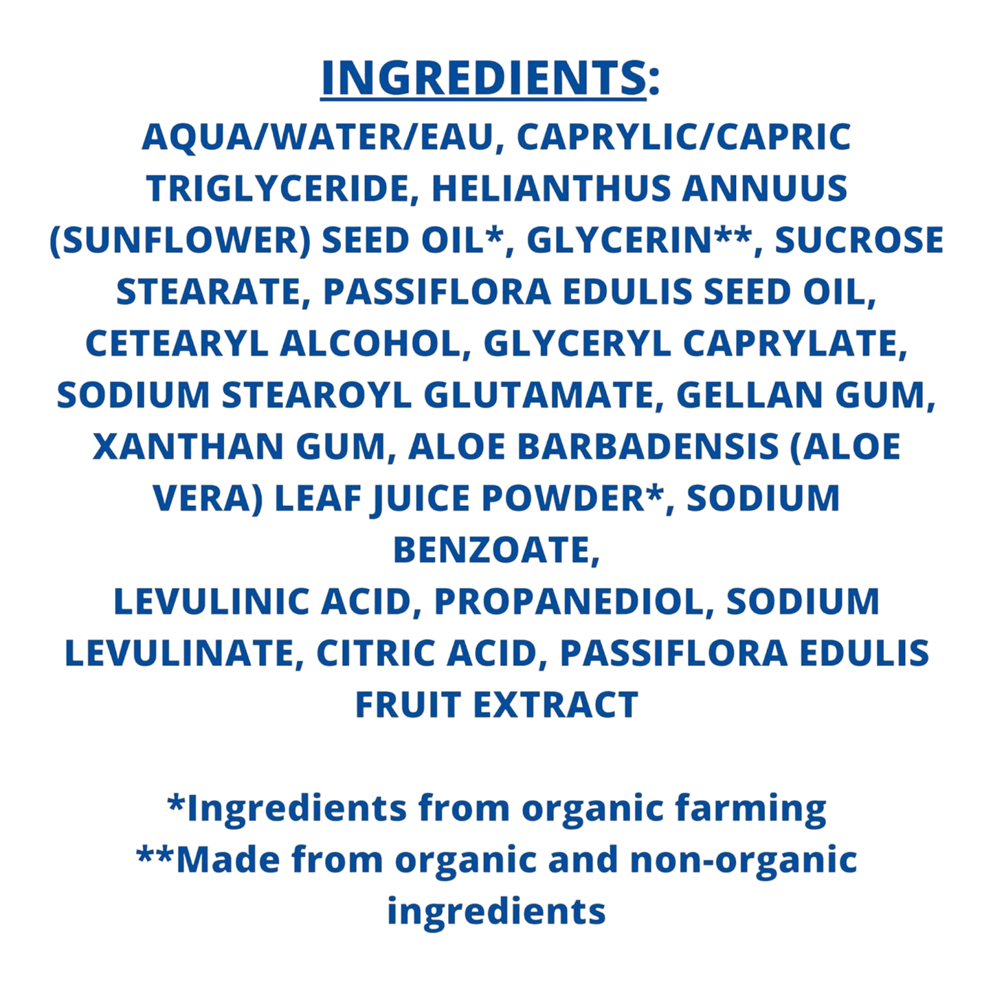 Mustela Loción multiusos certificada Organic Maternity Essential Care - Embarazo y posparto - Estrías, comodidad y flexibilidad de la piel 