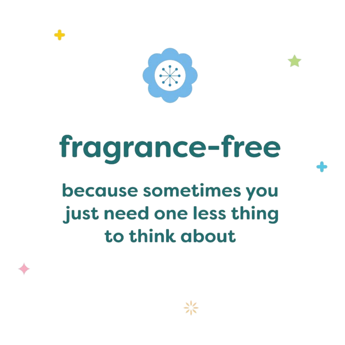 BabyGanics shampoo y gel de ducha orgánico, botella con dosificador