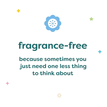 BabyGanics shampoo y gel de ducha orgánico, botella con dosificador