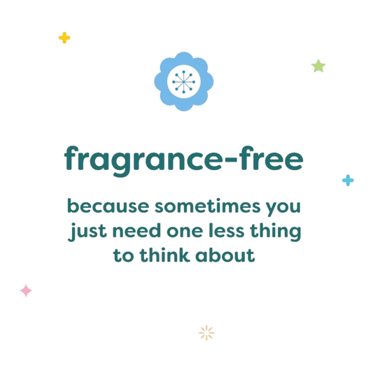 BabyGanics jabón espumoso para platos y biberones, sin fragancia