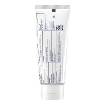 Desitin Crema para sarpullido de pañal