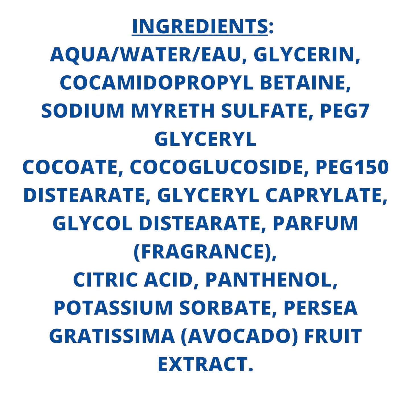 Mustela Gel de baño 500 ml